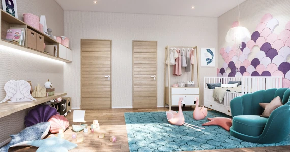 รูปภาพ เลค ซีรีน พระราม 2 (Lake Serene Rama 2)