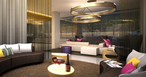 รูปภาพ ลิฟว์ แอท ไฟว์ (Live@5)