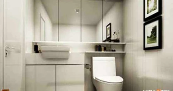 รูปภาพ ชาโตว์ อินทาวน์ พหลโยธิน 32 (Chateau In Town Phaholyothin 32)