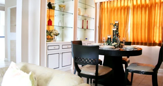 รูปภาพ ลลิล กรีนวิลล์ พระราม 2 - เอกชัย (Lalin Green Ville)