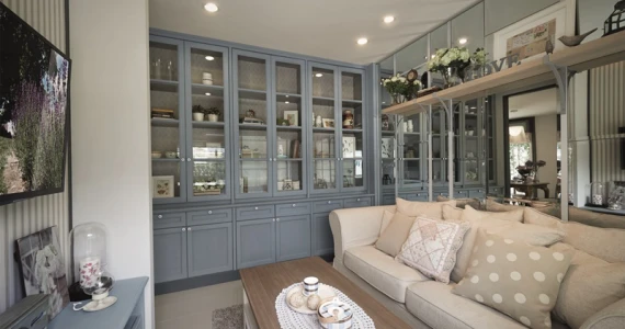 รูปภาพ เดอะ วิลเลจ แจ้งวัฒนะ - ติวานนท์ (The Village Chaengwattana-Tiwanon)