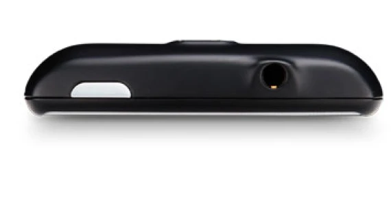 รูปภาพ เอเซอร์ Acer Liquid Z3