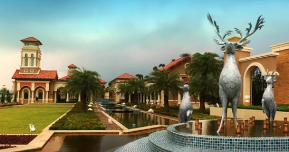 รูปภาพ พฤกษ์ภิรมย์ ราชพฤกษ์-รัตนาธิเบศร์ (Prukpirom Rachapruk-Ratanathibet)