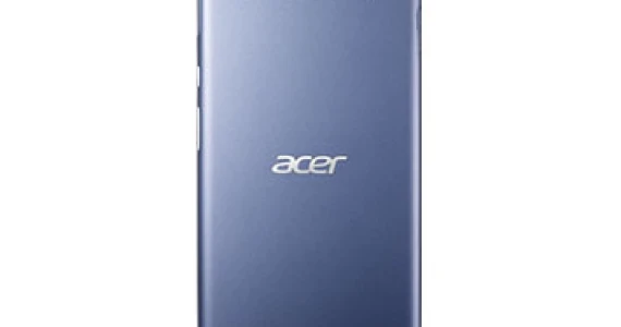 รูปภาพ เอเซอร์ Acer-Iconia Talk 7 S