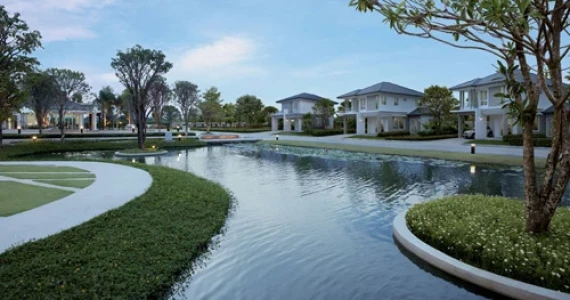 รูปภาพ ชัยพฤกษ์ วัชรพล (Chaiyapruk Watcharapol)