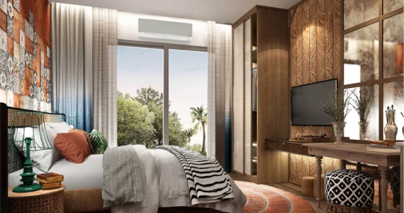 รูปภาพ ลา ฮาบานา หัวหิน (La Habana Huahin)