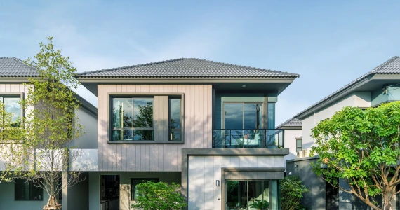 รูปภาพ เวนิว ไอดี พระราม 5 (Venue ID Rama 5)