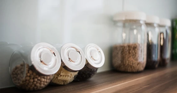 รูปภาพ ดิ เอ็กซ์คลูซีฟ สาทร - กัลปพฤกษ์ (The Exclusive Sathorn - Kanlapapruek)