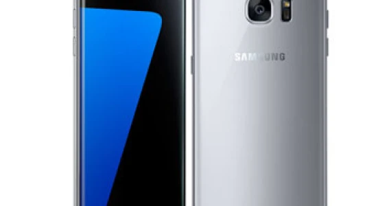 รูปภาพ ซัมซุง SAMSUNG Galaxy S7