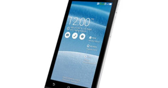 รูปภาพ เอซุส ASUS-Zenfone 4 (A400CG)