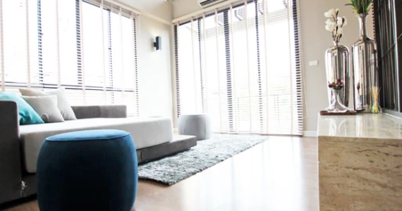 รูปภาพ เบล็สทาวน์ สุขุมวิท 50 (Bless Town Sukhumvit 50)