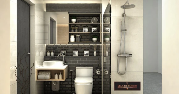 รูปภาพ เวลาดี แอท วิภาวดี-แจ้งวัฒนะ (Valade @ Vipawadee-Changwattana)