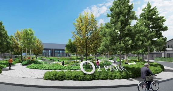 รูปภาพ อิคอนเนเจอร์  ราชพฤกษ์ - 345 (Iconature Ratchaphruek-345)