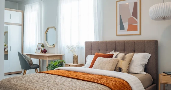 รูปภาพ ฮาบิเทีย ไพร์ม ราชพฤกษ์ (Habitia Prime Ratchapruek)