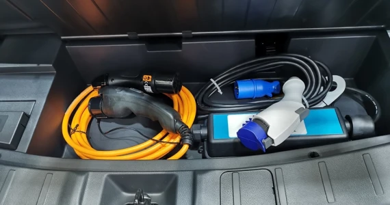 รูปภาพ มิตซูบิชิ Mitsubishi-Outlander PHEV GT-Premium-ปี 2020