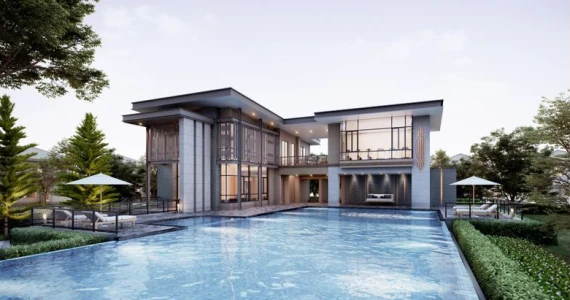 รูปภาพ ภัสสร ดอนเมือง - พหลโยธิน (Passorn Donmuang - Paholyothin)