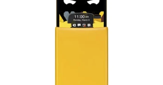 รูปภาพ แอลจี LG-AKA H788