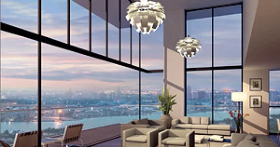 รูปภาพ เดอะ พาโน (The Pano)