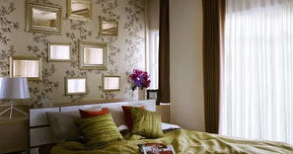 รูปภาพ เซนโทร รามอินทรา (Centro)