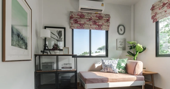 รูปภาพ วราริน พหลฯ - คลองหลวง (Wararin Pahol - Klongluang)