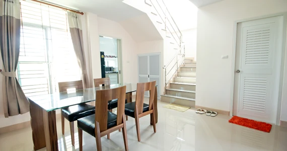 รูปภาพ ปุณธารีย์สวนตูล (Puntharee)