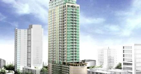 รูปภาพ เดอะ ไพรม์ 11 (The Prime 11)