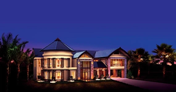 รูปภาพ เดอะ รอยัล สามมุก (The Royal Sammuk)