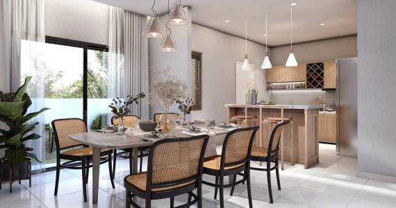 รูปภาพ นิรติ เชียงราย (Nirati Chiangrai)