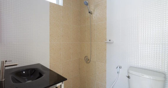 รูปภาพ บ้านพฤกษชาติ (Ban Pruksachart)