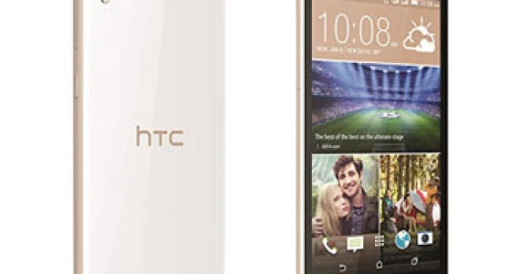 รูปภาพ เอชทีซี HTC Desire 826 Dual Sim