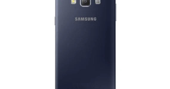 รูปภาพ ซัมซุง SAMSUNG Galaxy A7