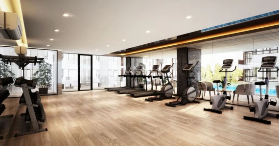 รูปภาพ วินน์ คอนโด ลาดพร้าว-โชคชัย 4 (Wynn Condo Ladprao-Chockchai 4)