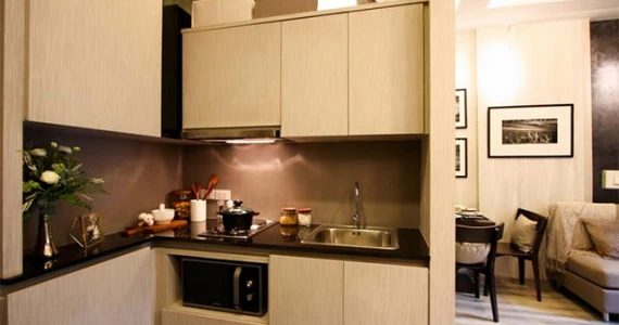 รูปภาพ Dolce Udomsuk (โดว์เช่ อุดมสุข)