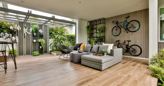 รูปภาพ มัณฑนา พรานนก สาย2 - บางแวก (Mantana Phran Nok Sai 2 - Bangwag)