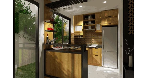 รูปภาพ พฤกษาวิลล์ 57 พัฒนาการ (Pruksa Ville)