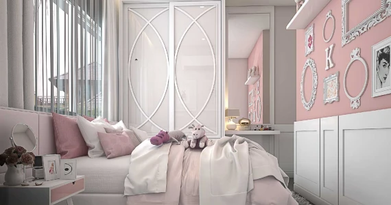 รูปภาพ เพอร์เฟค โซน รังสิต คลอง 3 (Perfect Zone Rangsit Klong 3)