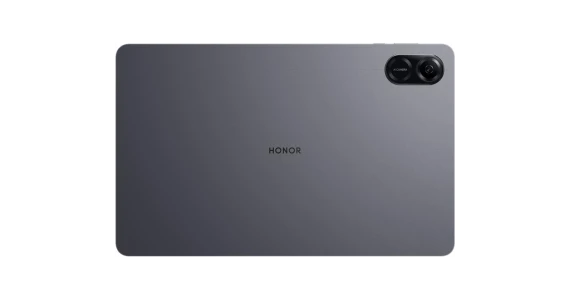 รูปภาพ ออนเนอร์ Honor Pad X9 (4GB/128GB)