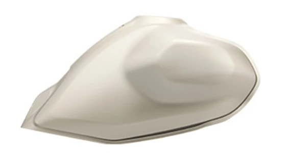 รูปภาพ โรยัล เอ็นฟีลด์ Royal Enfield Himalayan 450 ปี 2025