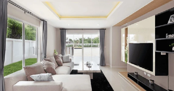 รูปภาพ S88 ราชพฤกษ์-รัตนาธิเบศร์ (S88 Ratchaphruek-Rattanathibet)