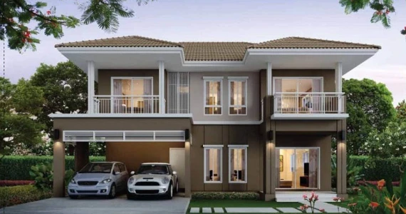 รูปภาพ ดีไลท์ แอทซีน วัชรพล-จตุโชติ (Delight @Scene Watcharapol-Chatuchot)