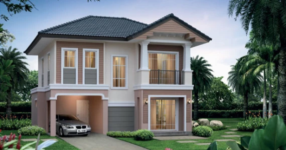 รูปภาพ ภัสสร ราชพฤกษ์-ติวานนท์ (Passorn Ratchapruek-Tiwanon)