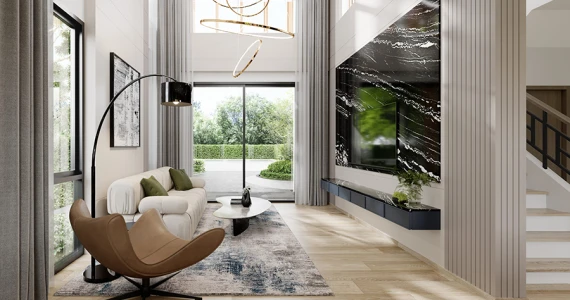 รูปภาพ เดอะ พาวิลเลี่ยน ปิ่นเกล้า - สาย 4 (The Pavilion Pinklao - Sai4)