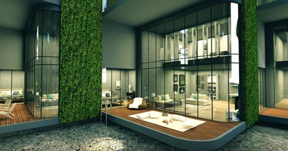 รูปภาพ แอชตัน เรสซิเดนท์ 41 (Ashton Residence 41)