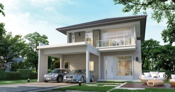 รูปภาพ สีวลี เพชรเกษม 69 (Sivalee Petchkasem 69)