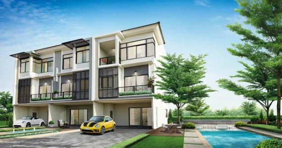 รูปภาพ เดอะ เมทโทร รัตนาธิเบศร์ (The Metro Rattanathibet)