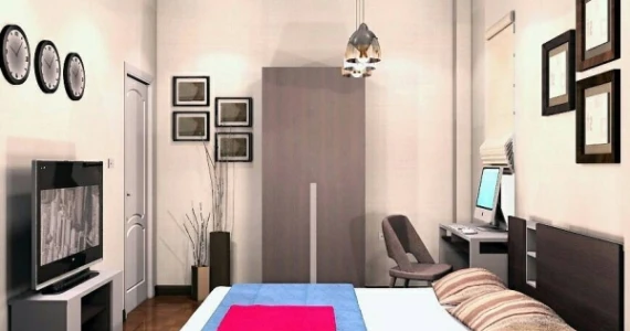 รูปภาพ หนองคายวิลล่า (Nongkhai Villa)