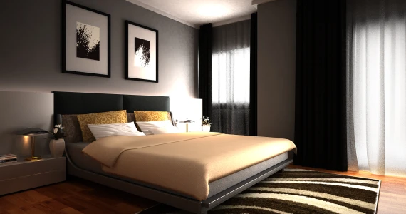 รูปภาพ ไพร์ม เกษตร นวมินทร์ (Prime Kaset Nawamin)