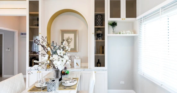 รูปภาพ ดีญ่า วาเล่ย์ บ้านฉาง (ระยอง) (Diya Valley Ban Chang)