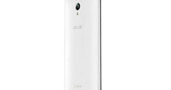 รูปภาพ เอซุส ASUS-Zenfone Go (ZC500TG)