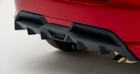 รูปภาพ ฮอนด้า Honda City Hatchback RS ปี 2024